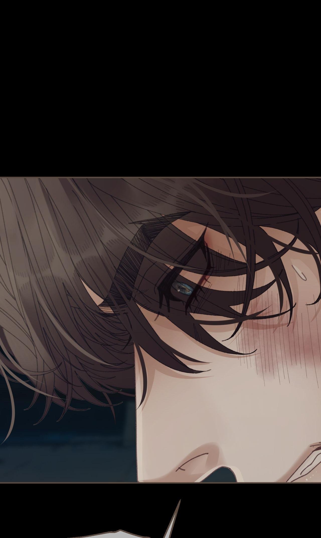 á nô 2: thám hoa chapter 66 11