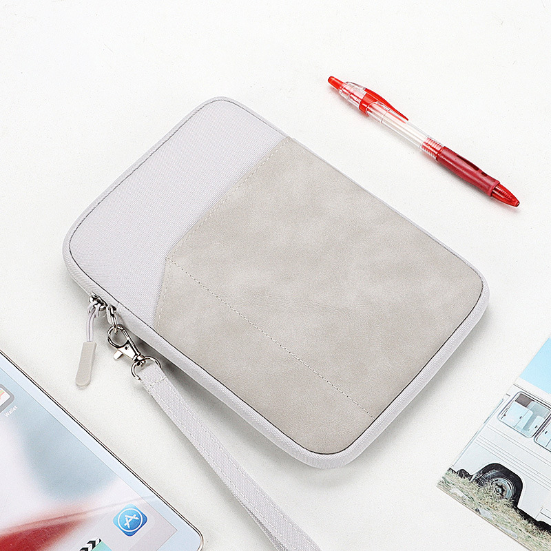 Túi Đựng Cho Ipad, Máy Tính Bảng, Quai Đeo, Ngăn Kéo Trên Chốc Xốc, Chống Nước