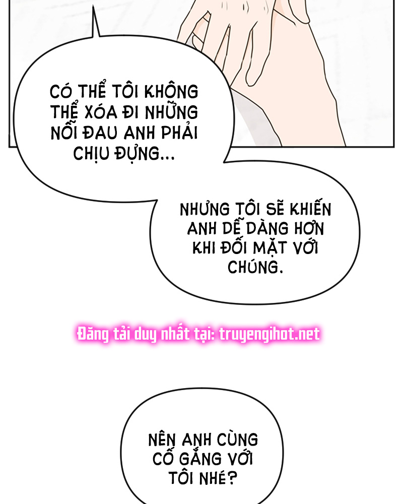 hẹn gặp anh ở kiếp thứ 19 chapter 58 103
