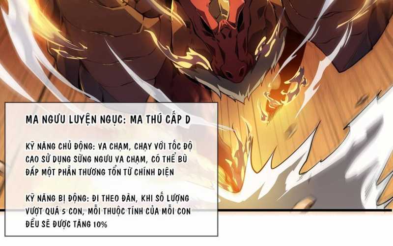 sát thủ cấp sss hồi quy chapter 2 72