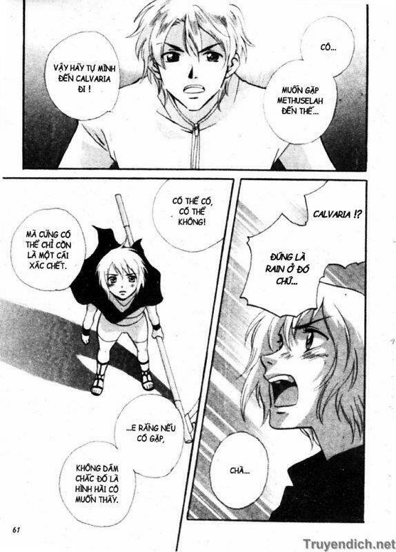 meteor methuselah chapter 18 54