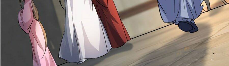 gian phi như thử đa kiều chapter 95 3