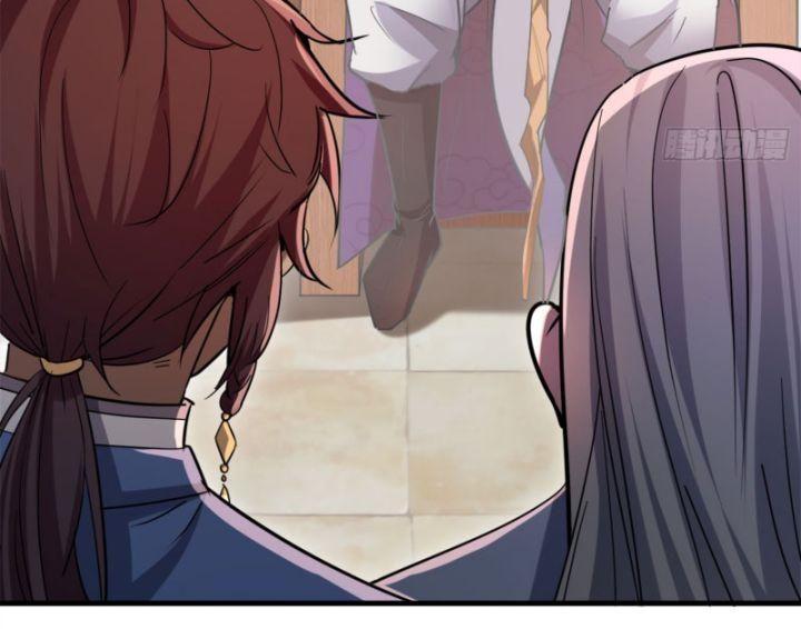 trăm tuổi mở hệ thống: con hiền cháu ngoan quỳ khắp núi! chapter 3 11