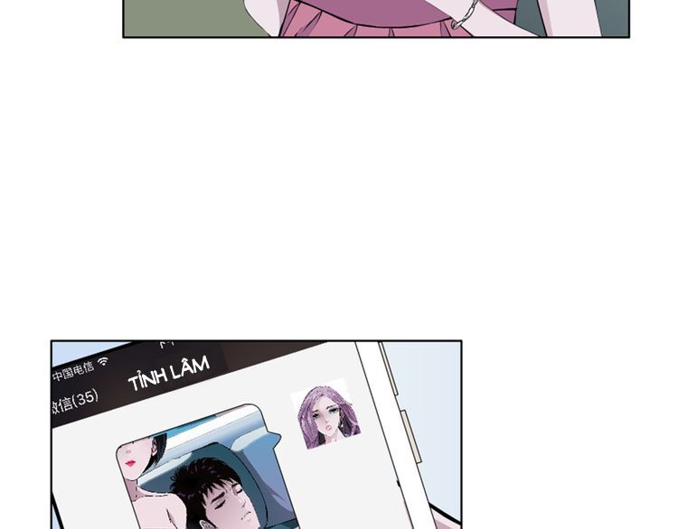 câu lạc bộ ngoại tình chapter 43 49