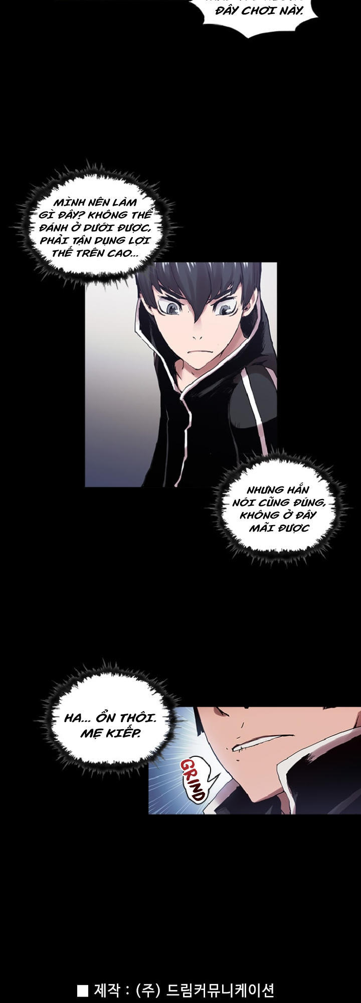 quá tải chapter 23 32