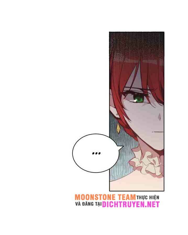 cái chết của lamia orphe chapter 4 52