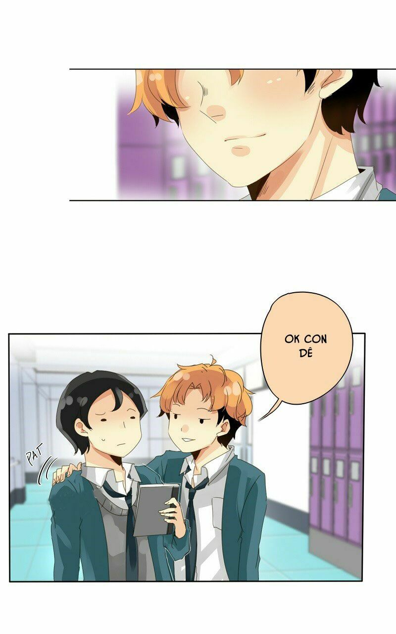 unordinary chapter 25 55