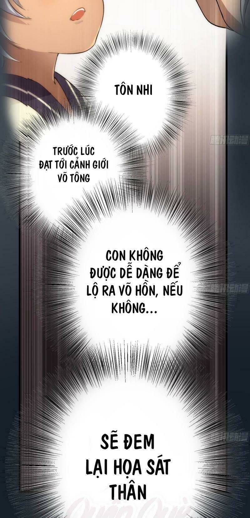 thiên mệnh long thần chapter 9 13