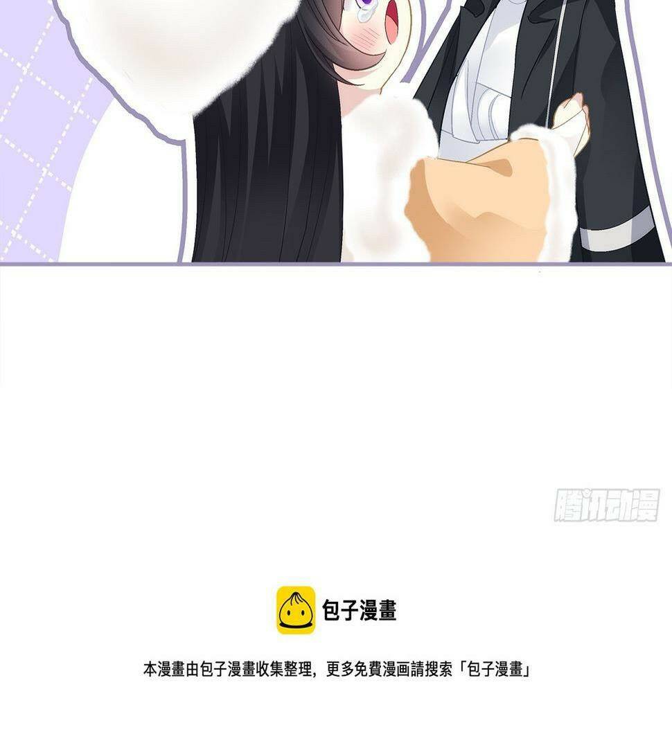 toàn bộ nắm trong tay chapter 159 46