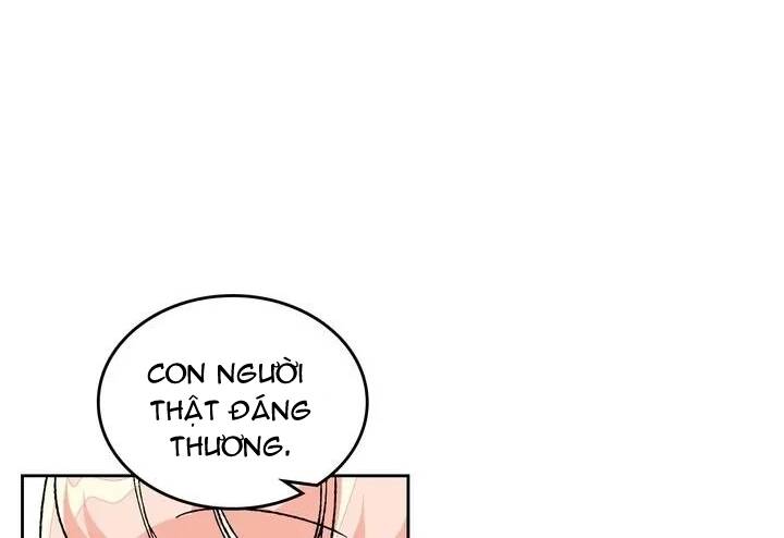 thú cưng của nhân vật phản diện chapter 25 12