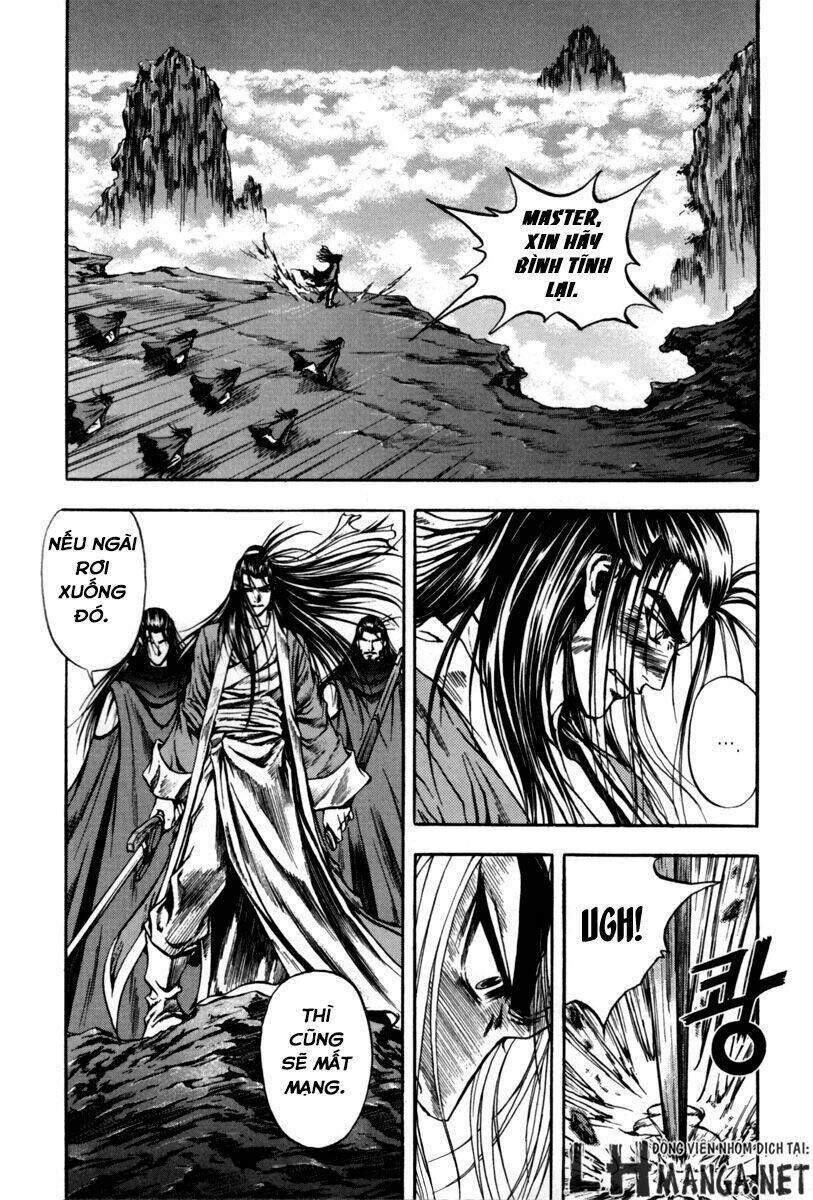 dark mage chapter 2.2 52