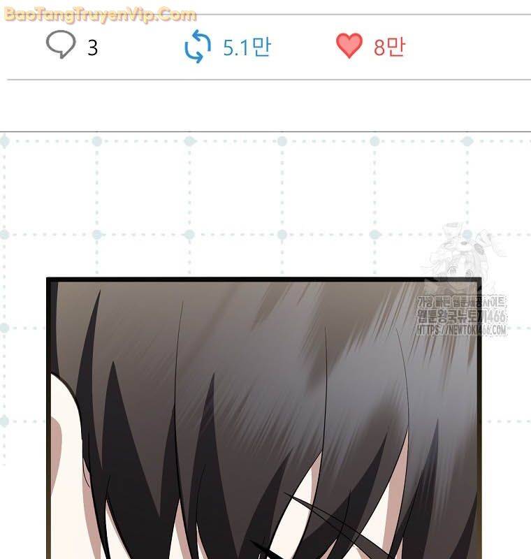 sự trở lại của nhà soạn nhạc thiên tài chapter 43 111