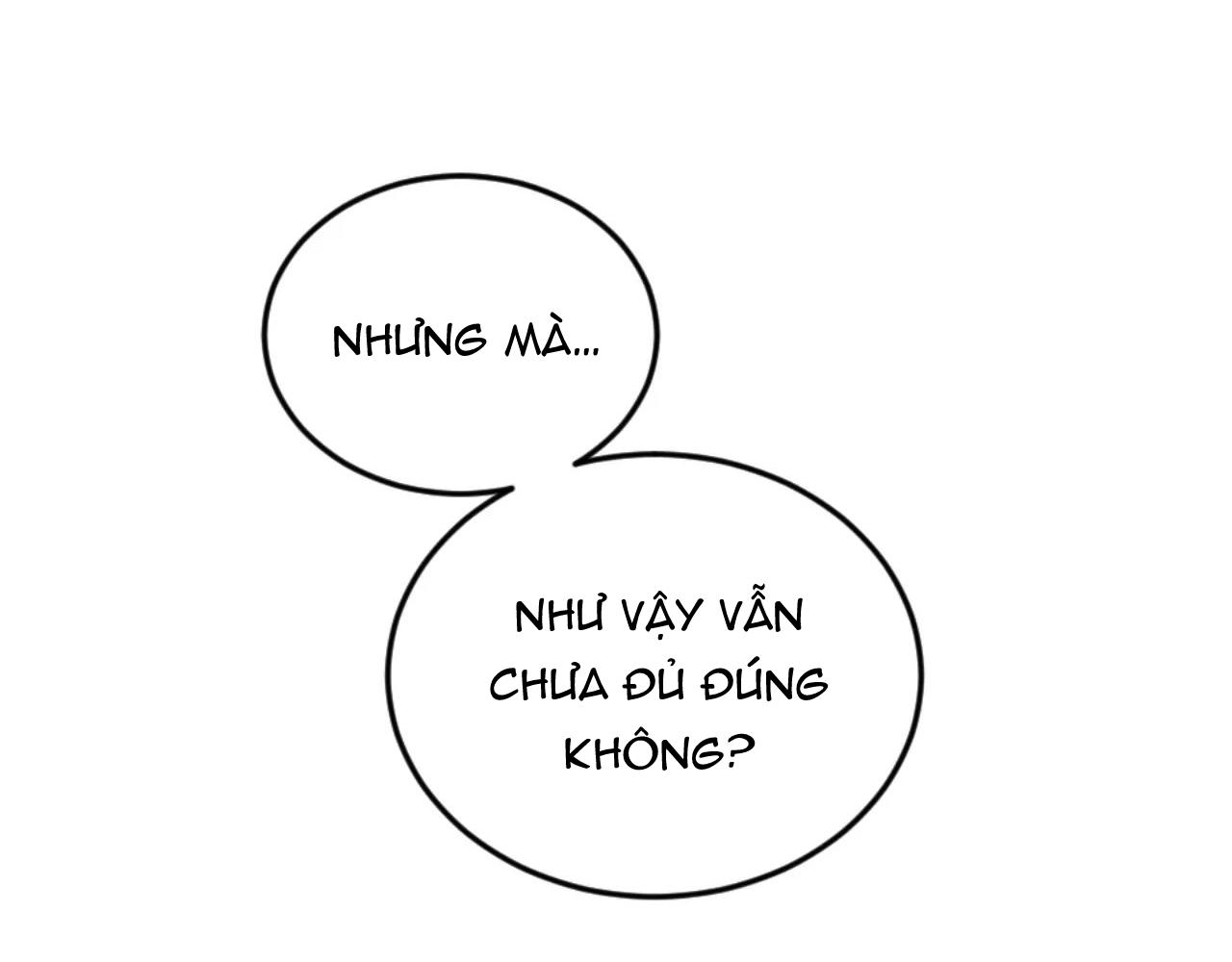 NGHIỆN CUỒNG CÔNG-BDSM CÙNG SẸC chapter 11