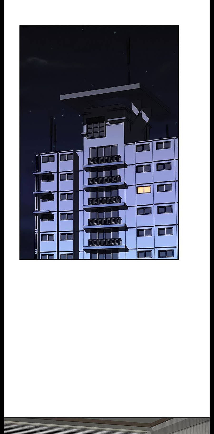 giữa hai ta chapter 11 62