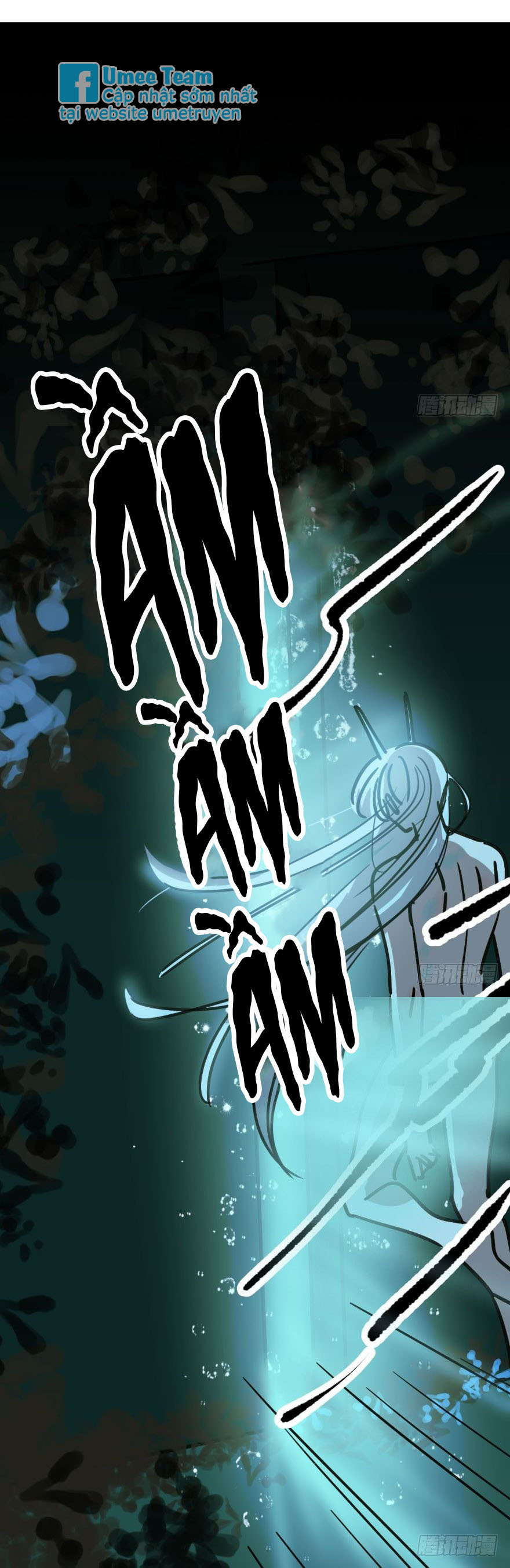 bắt lấy ngao ngao chapter 19 57