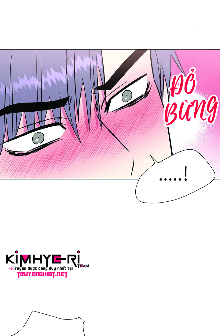 dưới đôi cánh ấy chapter 33 8