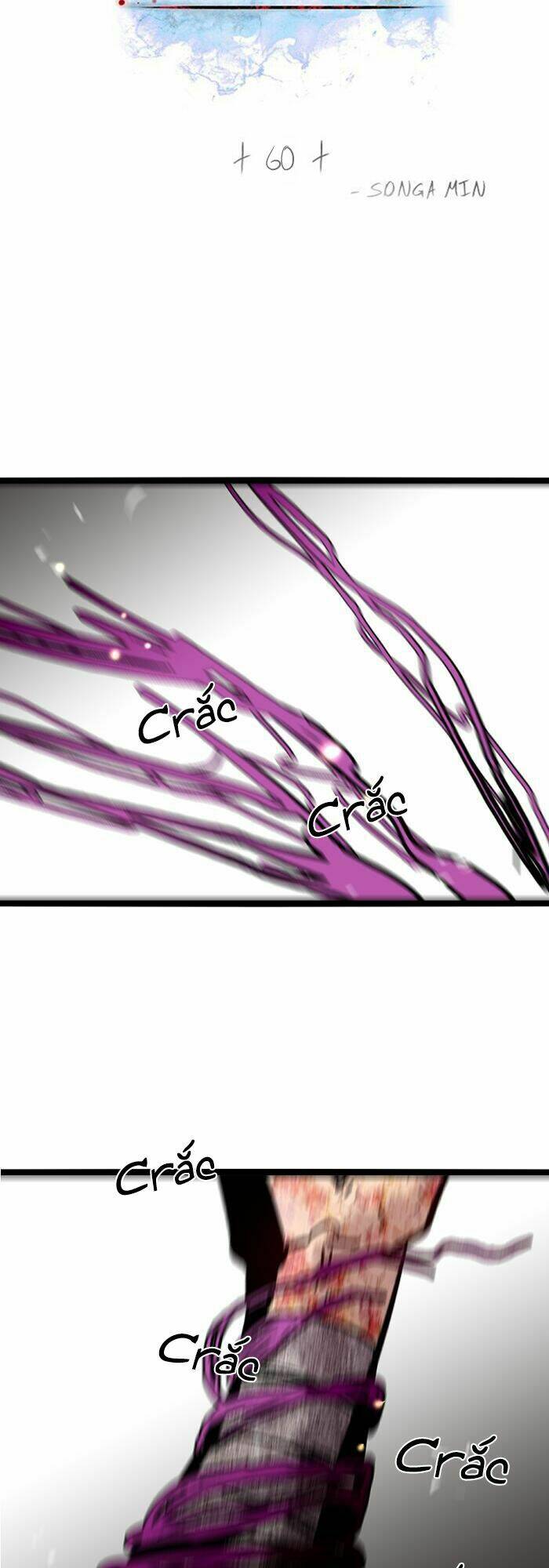 người máy hủy diệt chapter 60 3