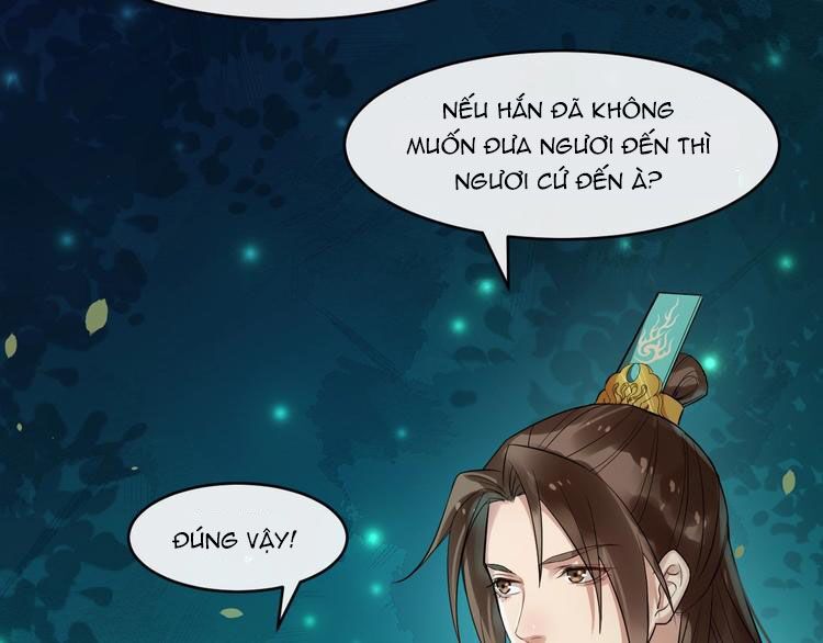 bồng sơn viễn 2 chapter 23 22