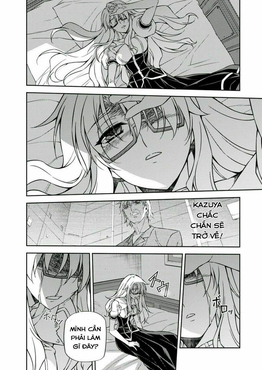 freezing chapter 209 30