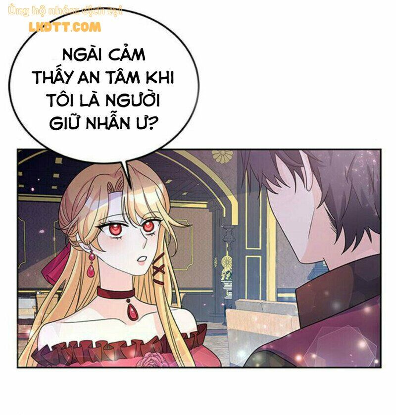 nữ hiệp trở về chapter 26 11