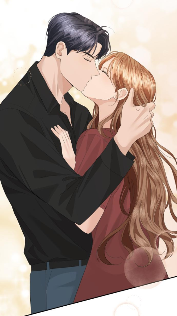 hẹn gặp anh ở kiếp thứ 19 chapter 2.2 1