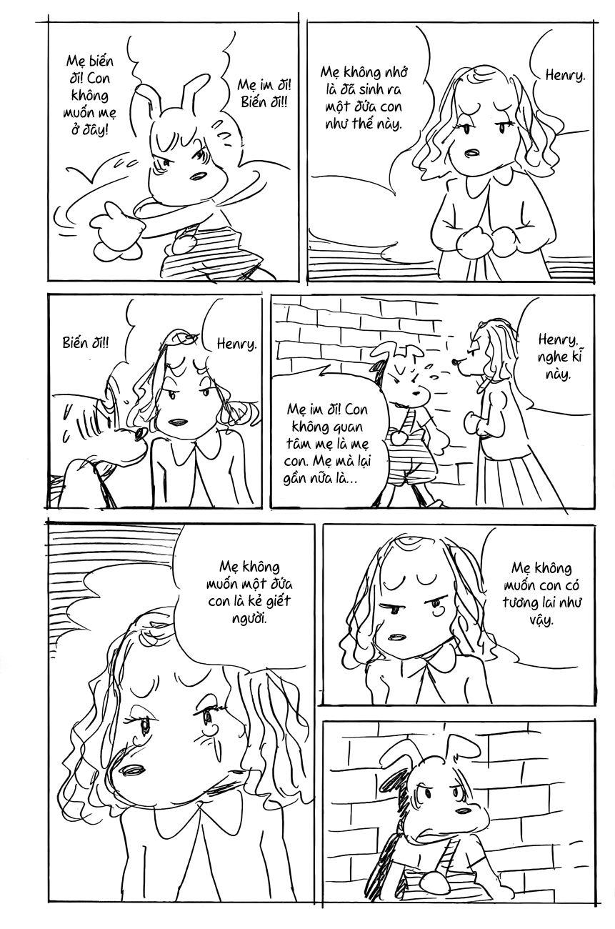 billy bat chapter 88 20