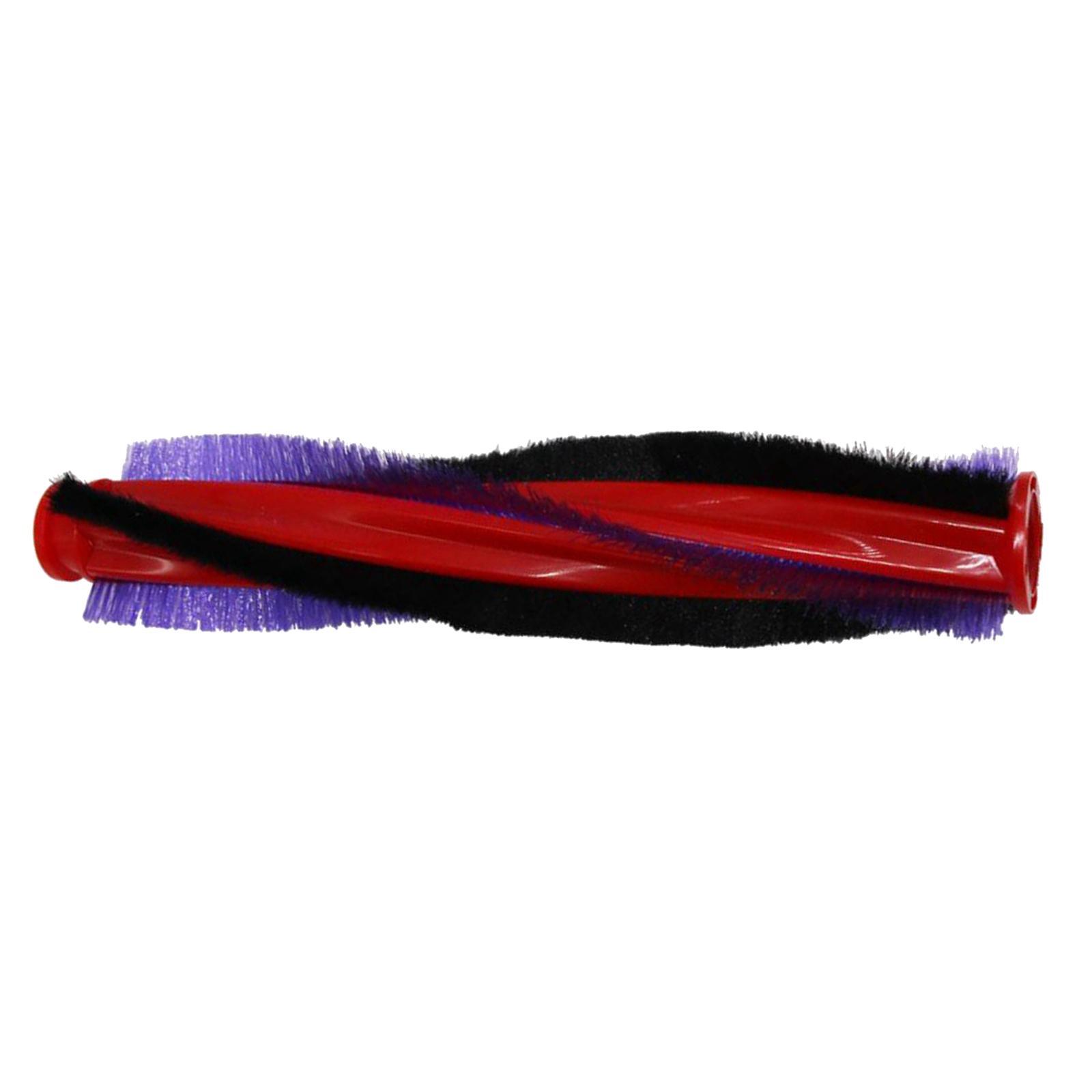 Brush  Brushroll for   DC59 V6 DC62 SV03 Vacuum Part 225mm