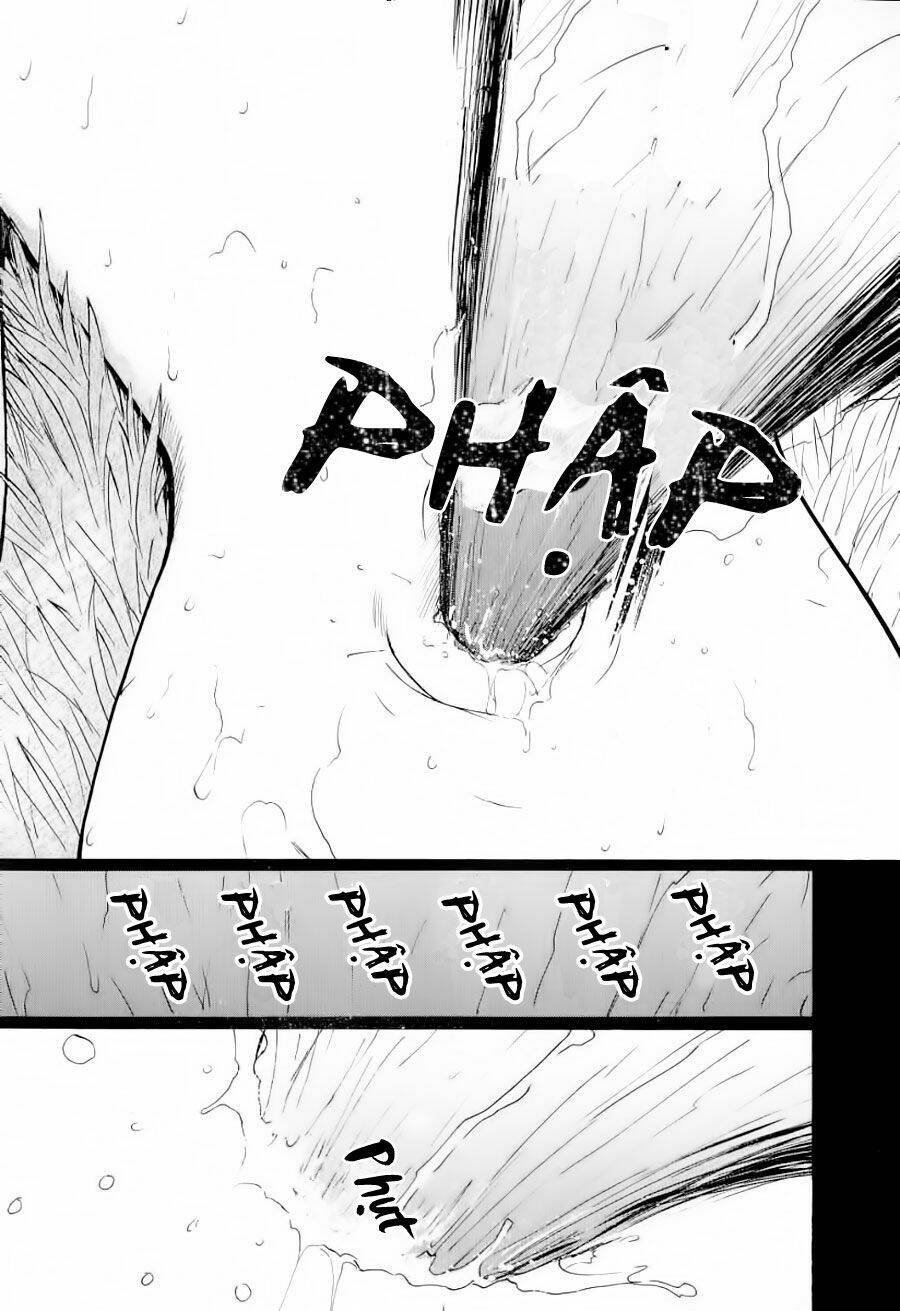 người tình chapter 25 6