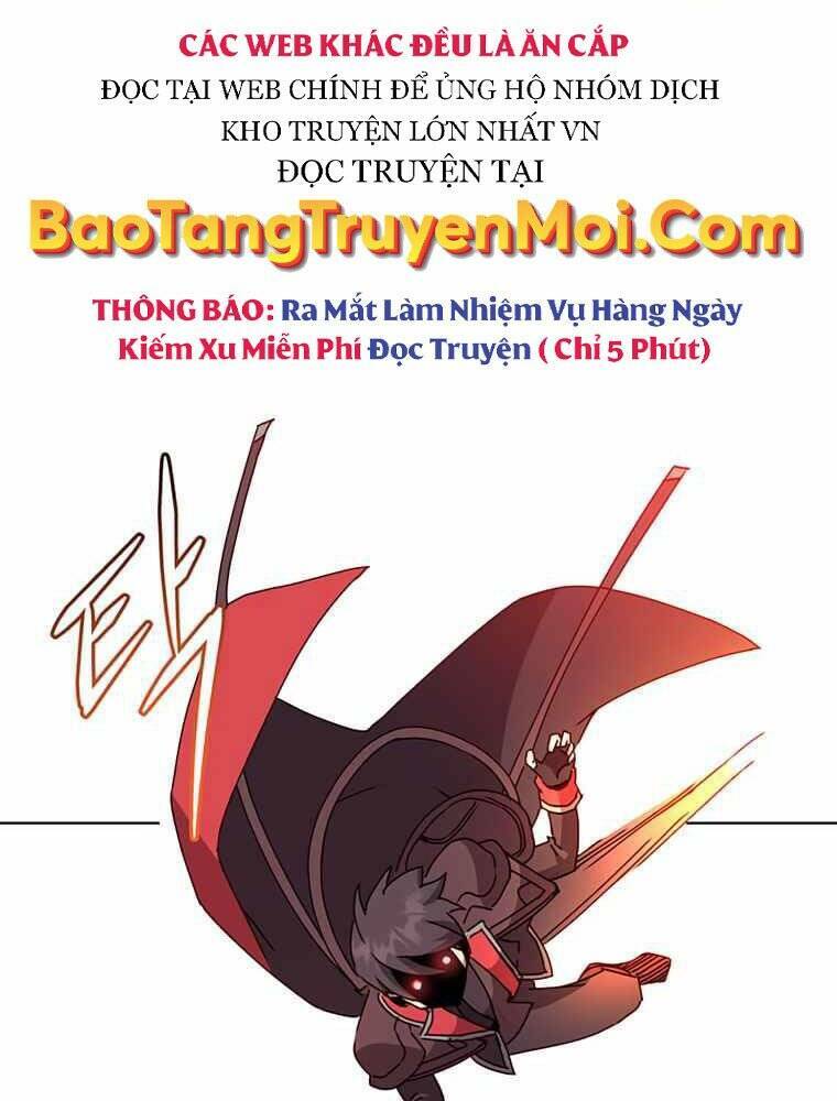 Anh Hùng Mạnh Nhất Trở Lại chapter 93 61
