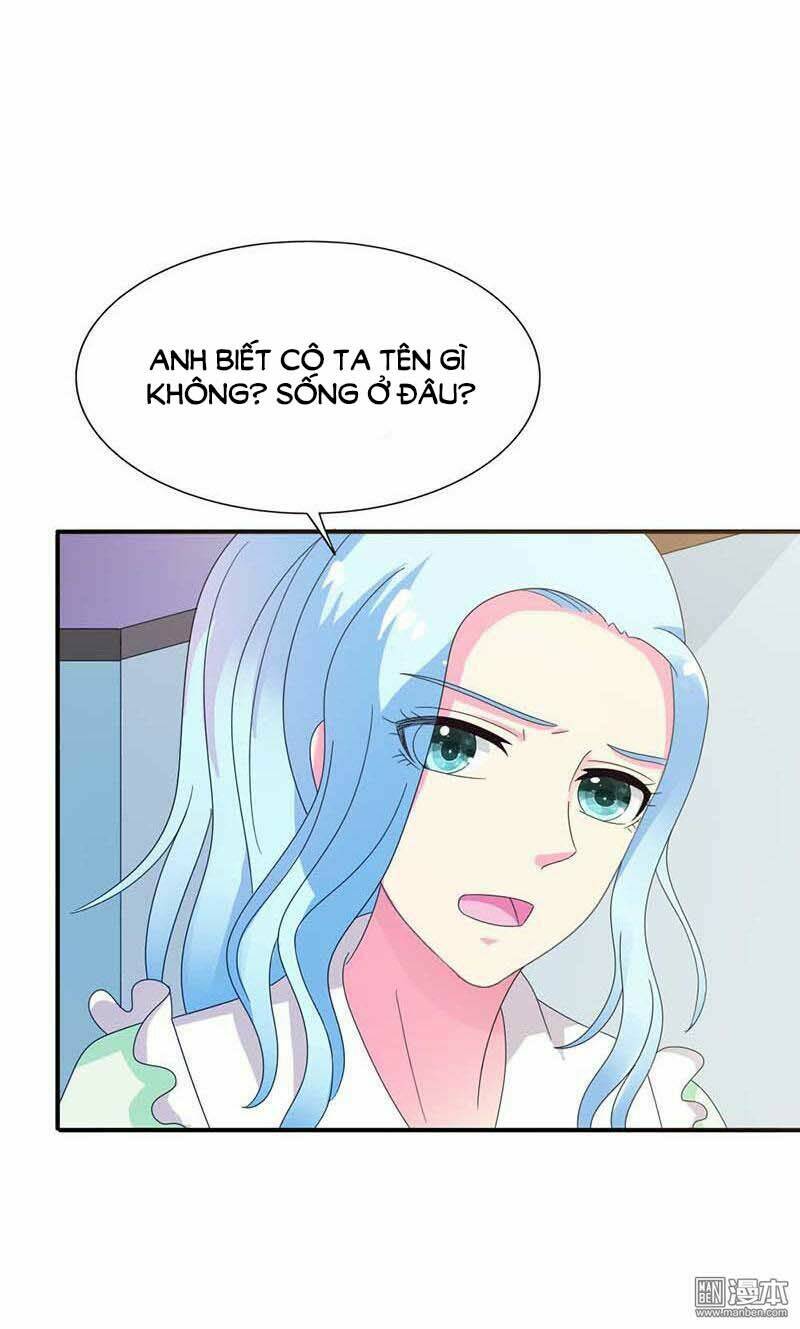 em vẫn còn nhỏ chapter 100 9