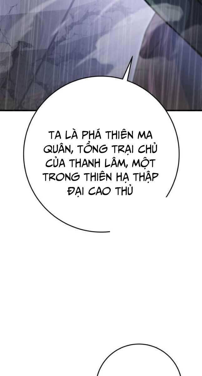 cửu thiên kiếm pháp chapter 55 54