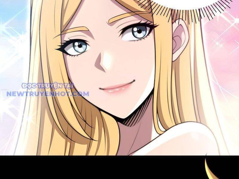 Chung Cực Tùy Ý Thần Hào Hệ Thống chapter 32 35