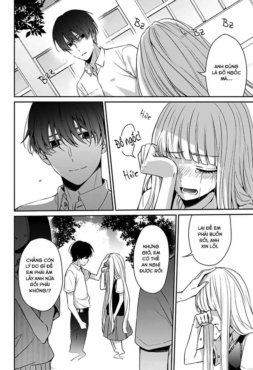 i was wrong chapter 1.5 10