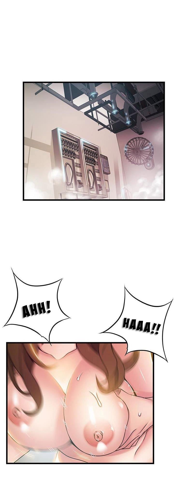 điểm yếu chapter 59 4