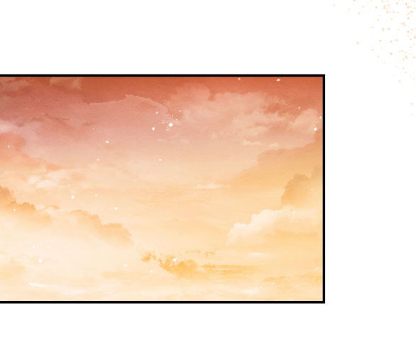 [18+] hôn nhân bị đánh cắp chapter 50.2 27