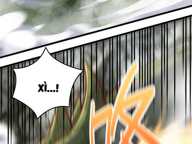 ta , thần long chi hậu chapter 47 17