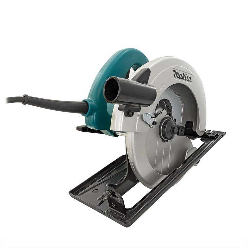 Máy Cưa Đĩa Makita N5900B (235MM-2000W)