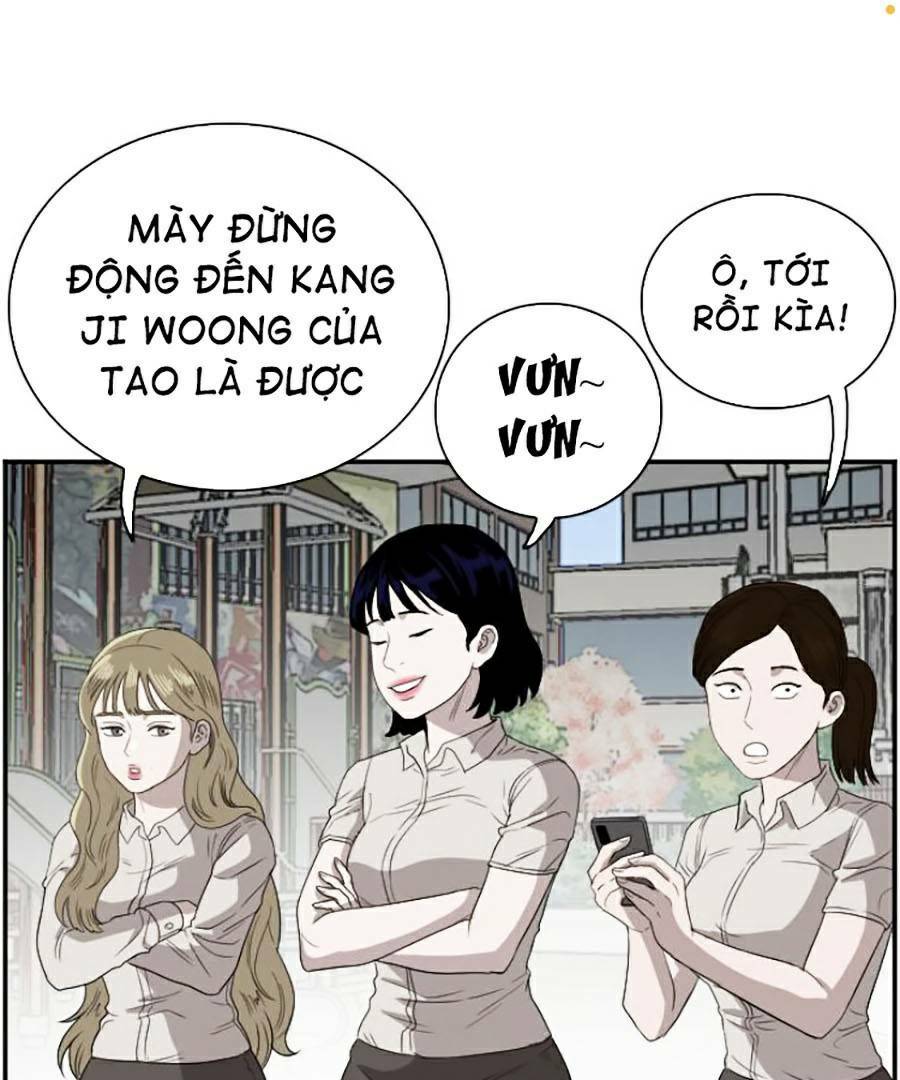 người xấu chapter 70 99