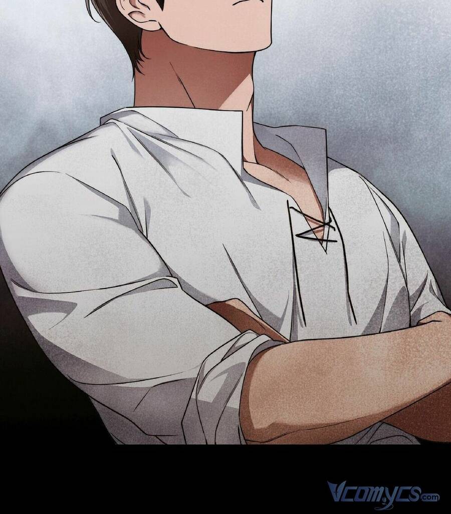 lời nói dối vĩnh cửu của người chapter 13 30