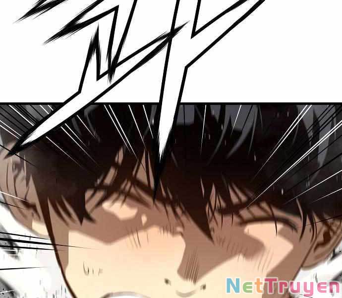 The Breaker 3: Quyền Năng Vô Hạn chapter 9 90