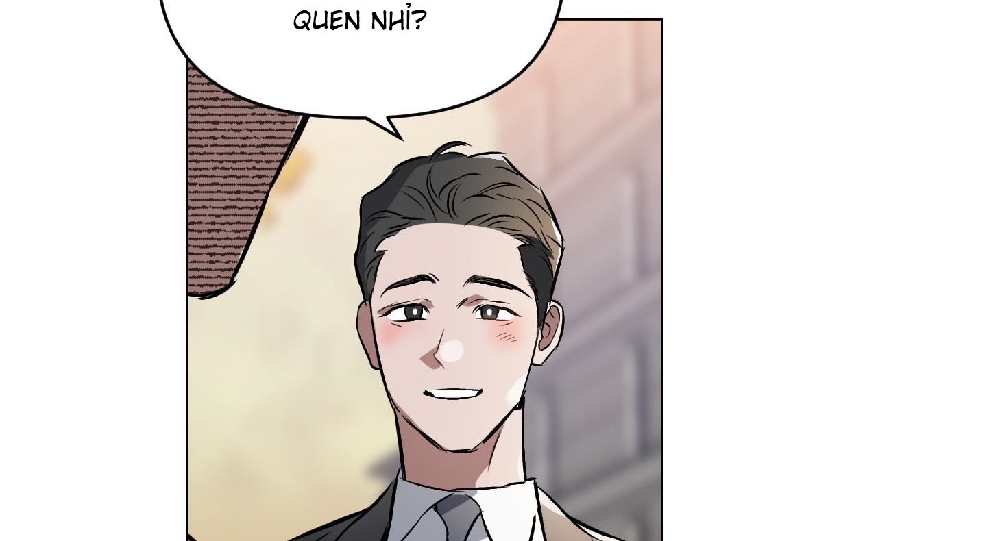 định rõ mối quan hệ chapter 52 127