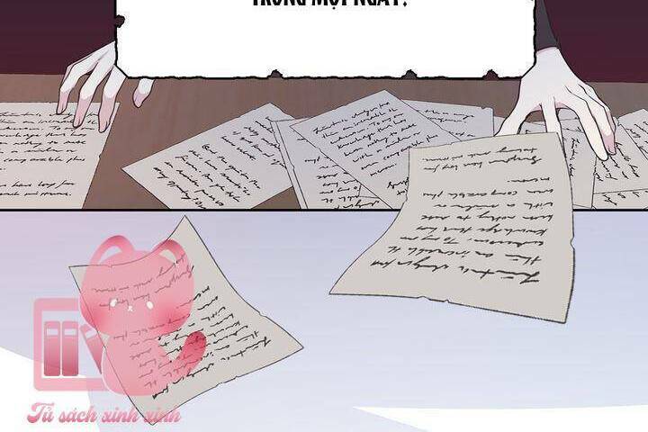 tôi chọn kết thúc của hoàng đế chapter 105 51