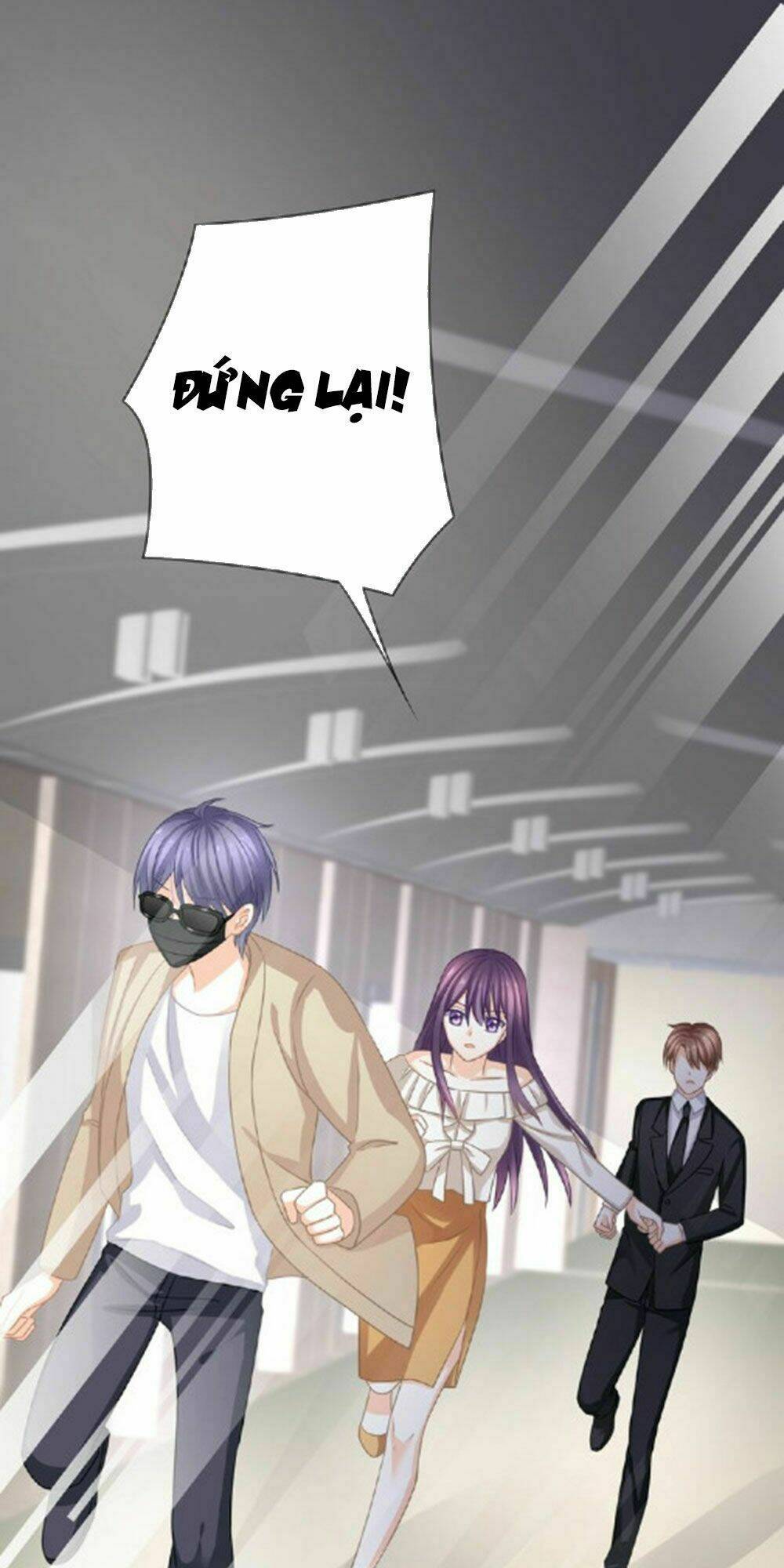 tiệm may luyến sắc chapter 23 22