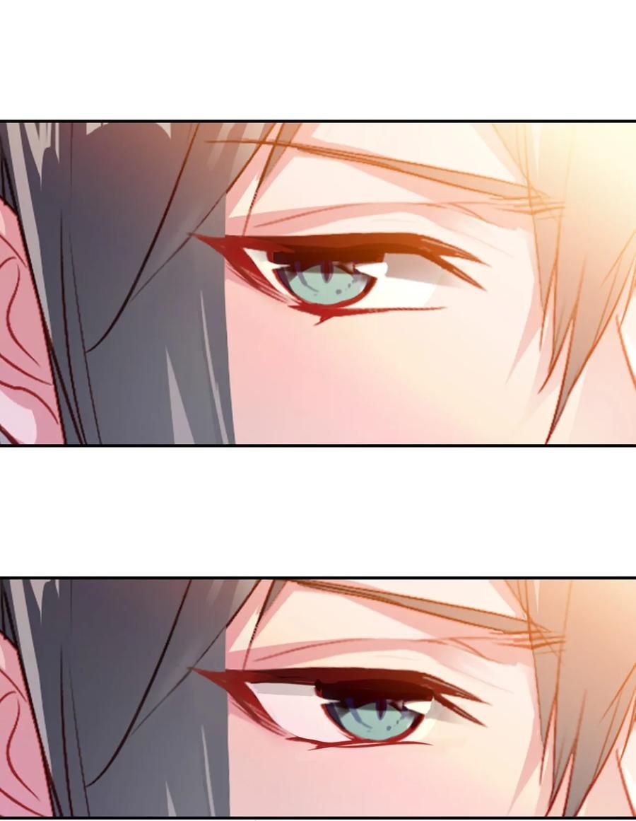 Gả Cho Một Tên Thái Giám Đáng Ghét chapter 137 - Trang 9
