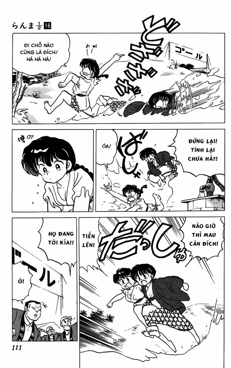 suối lời nguyền chapter 164 12