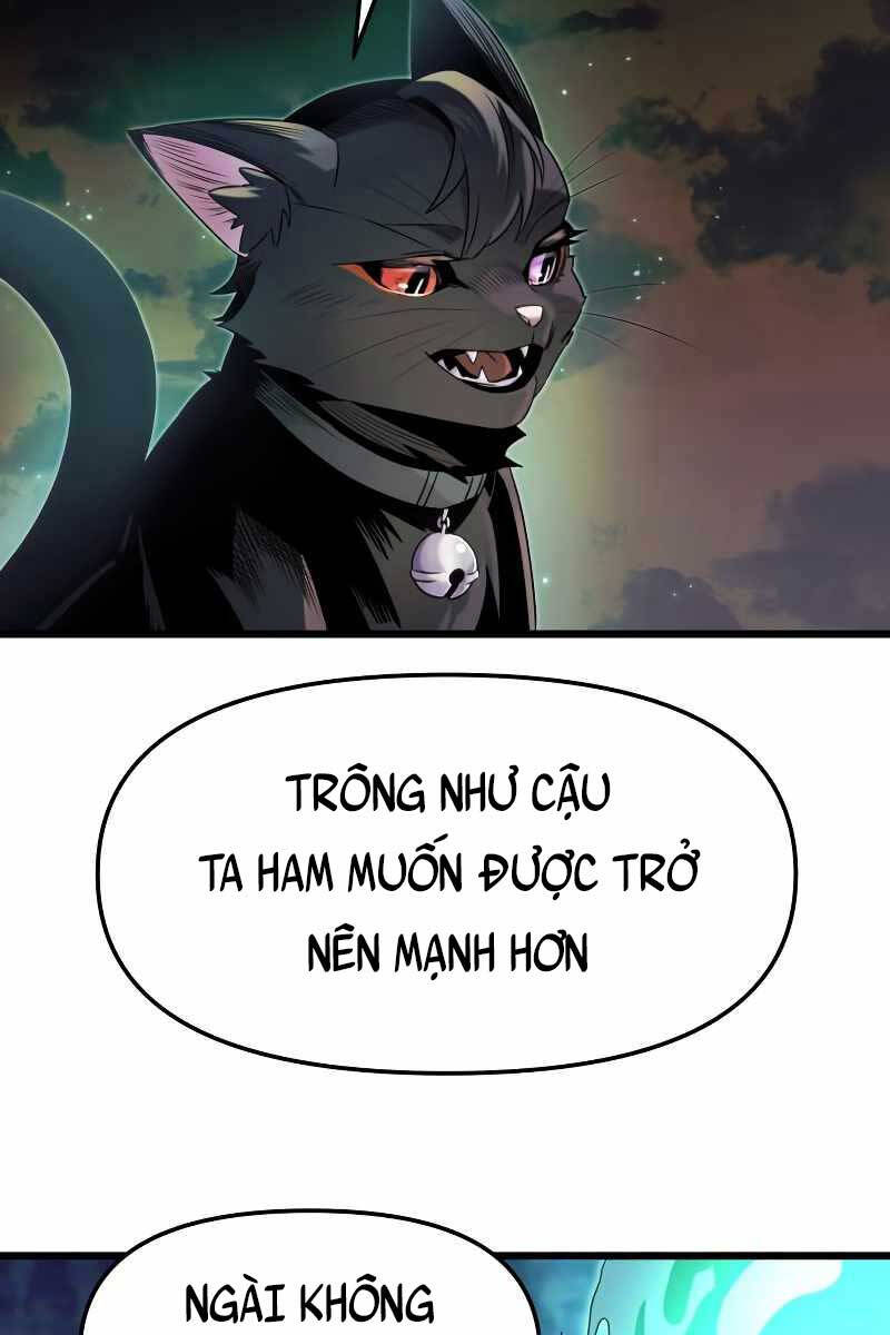 Ta Nhận Được Vật Phẩm Thần Thoại chapter 48.1 5