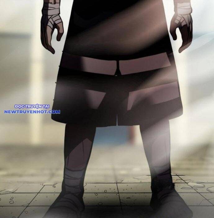 đấu trường chiến đấu chapter 28 27