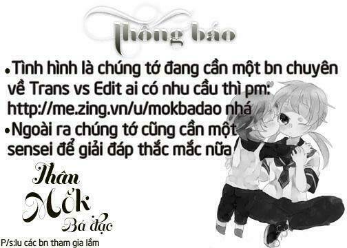 inazuma eleven short dj chapter 8 2