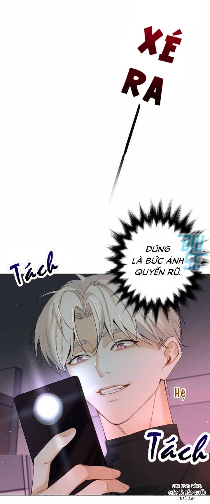 cú va chạm không độ chapter 5.1 22