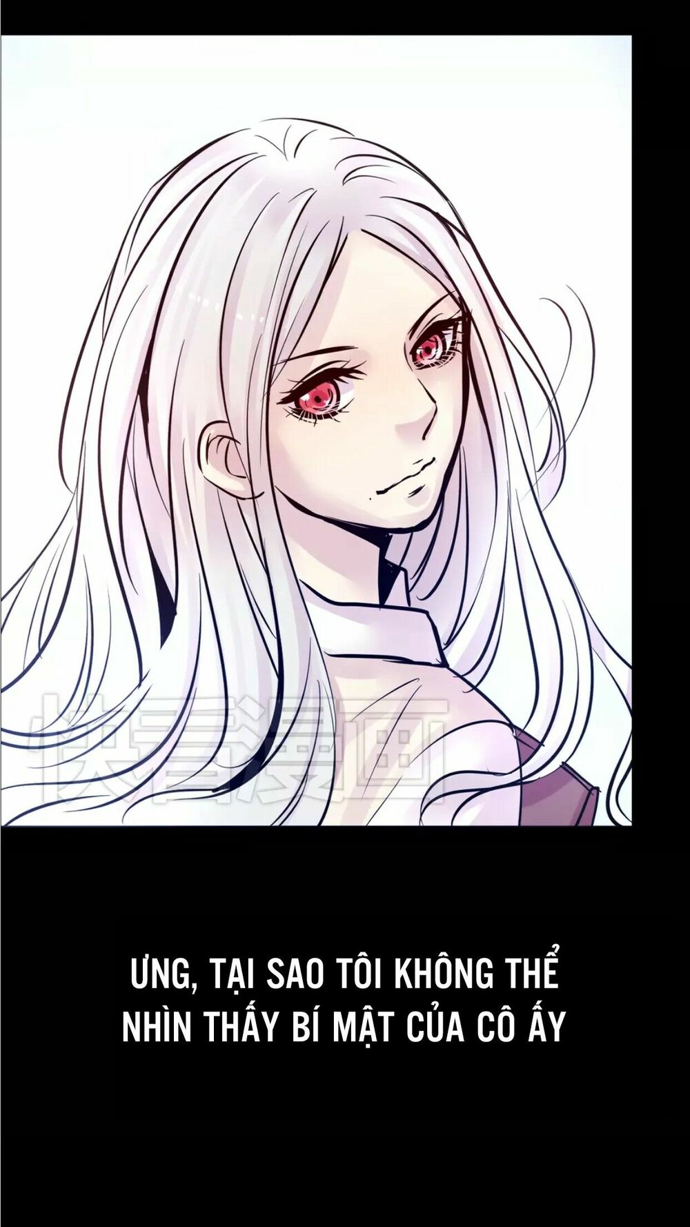 trả thù trường trung học phần 2 chapter 11 28